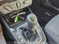 SKODA NUOVA FABIA Fabia 1.0 MPI EVO 80 CV Young Edition