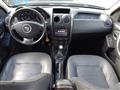 DACIA Duster 1.5 dci Laureate 4x2 110cv