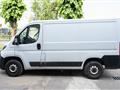 FIAT DUCATO 30 2.3 MJT 120CV PC-TN Furgone