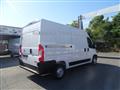 OPEL MOVANO L2 H2 140CV ALLESTIMENTO PRO PRONTA CONSEGNA