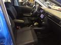 CITROEN C3 1.2 puretech Feel s