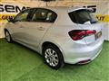 FIAT TIPO 1.3 Mjt S&S 5 porte Business