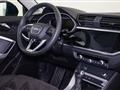 AUDI Q3 SPORTBACK Q3 SPB 35 TDI S tronic S line edition