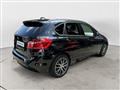 BMW SERIE 2 ACTIVE TOURER 218d Active Tourer Advantage