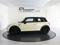 MINI MINI 5 PORTE 1.2i-81.046 Km-SEDILI RISCALDATI-BLUETOOTH,CERC16"