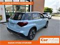 SUZUKI VITARA 1.5 140V Hybrid 4WD Aut. Starview