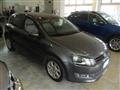 VOLKSWAGEN POLO 1.2 TDI DPF 5 p. Comfortline