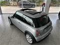 MINI MINI 3 PORTE 1.6 16V One