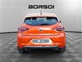 RENAULT NEW CLIO Clio TCe 100 CV 5 porte Zen