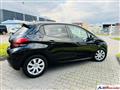 PEUGEOT 208 BlueHDi 100 Stop&Start 5 porte Active