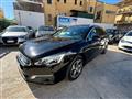 PEUGEOT 508 Peugeout 508 2.0 bluehdi Allure 180cv auto