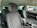 VOLKSWAGEN PASSAT 2.0 TDI 190 CV 4MOTION DSG BMT"FULL LED"RADAR"