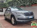 SKODA KODIAQ 2.0 tdi Style 4x4 - dsg - 7POSTI !!!!!!!!!