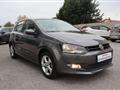 VOLKSWAGEN Polo 1.2 TDI DPF 5p. Comfortline