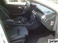 MERCEDES Classe A A 160 d Business