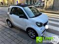 SMART FORTWO 70 1.0 Prime