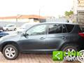 TOYOTA RAV4 2.2 D-4D 136 CV  VENDUTA!!!!!