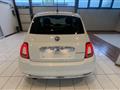 FIAT 500 1.0 Hybrid Dolcevita #Vari.Colori