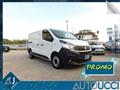 FIAT TALENTO 2.0 Ecojet 120CV PC-TN Furgone 10q -IVA ESCLUSA-