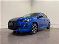 PEUGEOT 208 1.2 100 CV PURETECH ALLURE NAVI PACK S&S