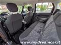 FIAT 500L 1.4 95 CV S&S Cross NEOPATENTATI