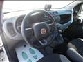 FIAT PANDA CROSS 1.0 firefly hybrid 70cv City Life 5 posti