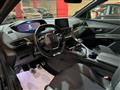 PEUGEOT 3008 BlueHDi 130 GT Line PREZZO REALE