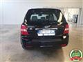 KIA SORENTO 2.5 16V CRDI VGT 4WD Black Label