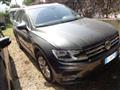 VOLKSWAGEN TIGUAN 2.0 tdi Business 150cv dsg