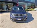 JEEP RENEGADE E-Hybrid My23 Limited1.5 Turbo T4 E-Hybrid 130cv Fw