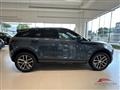 LAND ROVER RANGE ROVER EVOQUE HYBRID 2.0 SWB SV-Dynamic SE