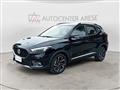 MG ZS 1.5 VTi-tech Luxury