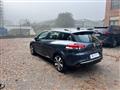 RENAULT Clio Sporter 1.5 dci energy Intens 90cv