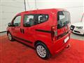 FIAT QUBO 1.3 mjt 16v Dynamic 95cv GANCIO TRAINO