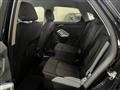 AUDI Q3 SPORTBACK SPB Sportback 35 TFSI Stronic S line "19 Sline LED