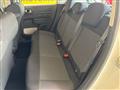 CITROEN C3 PureTech 82 Shine