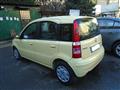 FIAT Panda 1.2 Pop