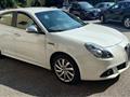 ALFA ROMEO GIULIETTA 2.0 JTDm-2 140 CV Progression