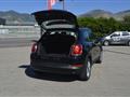 FIAT 500X 1.6 MultiJet 120 CV Pop Star