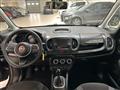 FIAT 500L 1.3 Multijet 95 CV Lounge