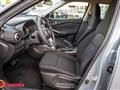 NISSAN JUKE 1.0 DIG-T 114 CV DCT Acenta