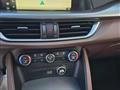 ALFA ROMEO STELVIO 2.2 Turbodiesel 210 CV AT8 Q4 Veloce