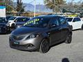 LANCIA YPSILON Firefly Hybrid 1.0 70cv Gold