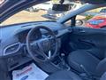 OPEL CORSA 1.2 5 porte Advance