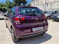 CITROEN C3 PureTech 82 Exclusive