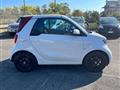 SMART Fortwo Cabrio 1.0 Superpassion 71cv twinamic