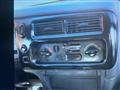 MITSUBISHI L200 2.5 TDI 4WD Double Cab Pick-up GANCIO TRAINO