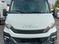 IVECO daily 35 S14 3750 cab. p.l. E6 Daily 33S14 2.3 HPT PC Cabinato