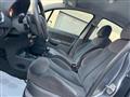 CITROEN C3 1.1 Exclusive