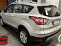 FORD KUGA (2012) 2.0 TDCI 120 CV S&S 2WD Business KM certificati